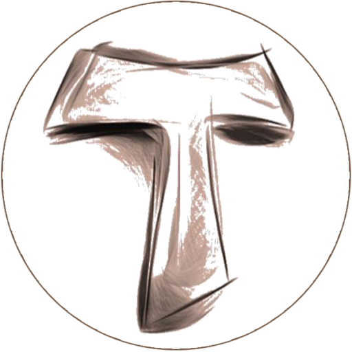 TAU cropped-logo-in-circle-600-px.png – Secular Franciscan Order – USA